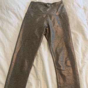 Beyond Yoga Leggings